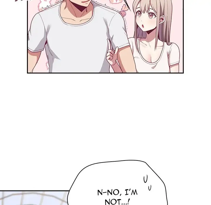 Read Bride-To-Be chapter 12 image 118 on Lezhin
