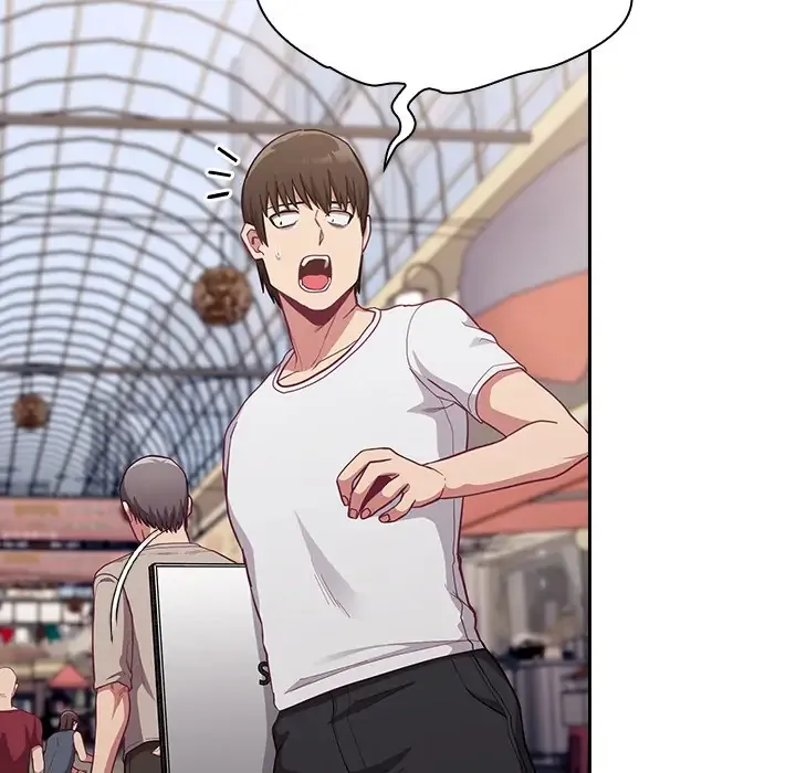 Read Bride-To-Be chapter 12 image 119 on Lezhin