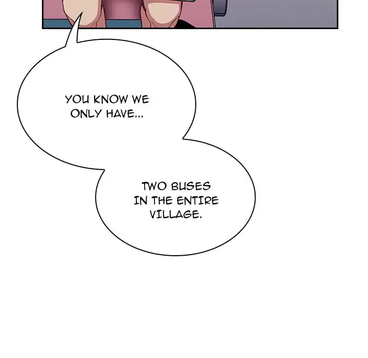 Read Bride-To-Be chapter 12 image 12 on Lezhin