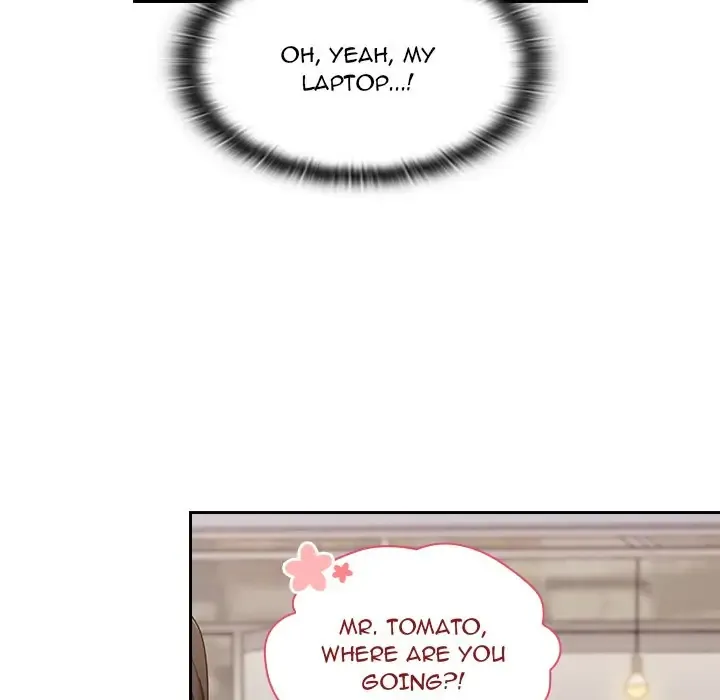 Read Bride-To-Be chapter 12 image 121 on Lezhin
