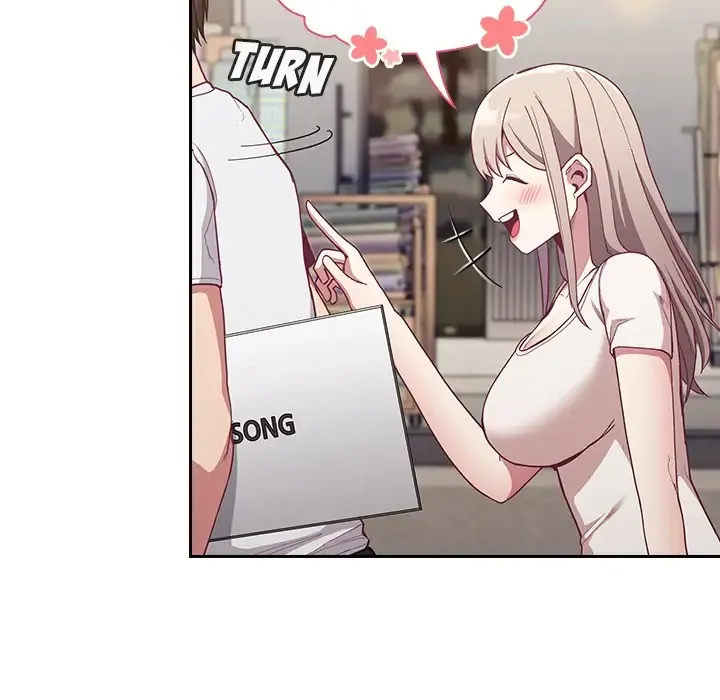Read Bride-To-Be chapter 12 image 122 on Lezhin
