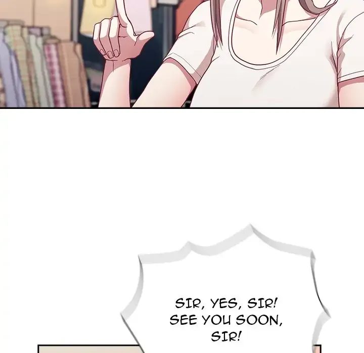 Read Bride-To-Be chapter 12 image 124 on Lezhin