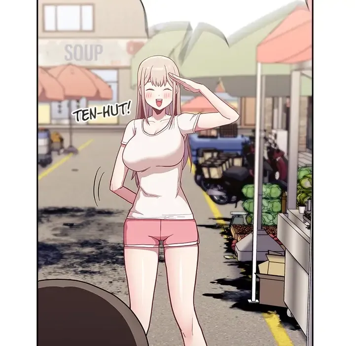 Read Bride-To-Be chapter 12 image 125 on Lezhin