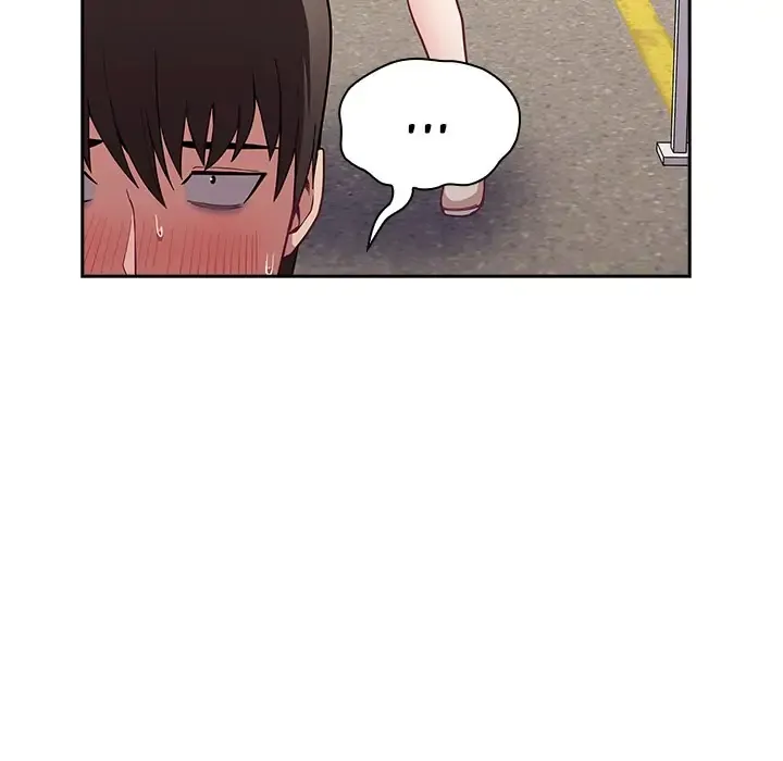 Read Bride-To-Be chapter 12 image 126 on Lezhin