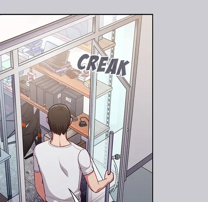 Read Bride-To-Be chapter 12 image 128 on Lezhin