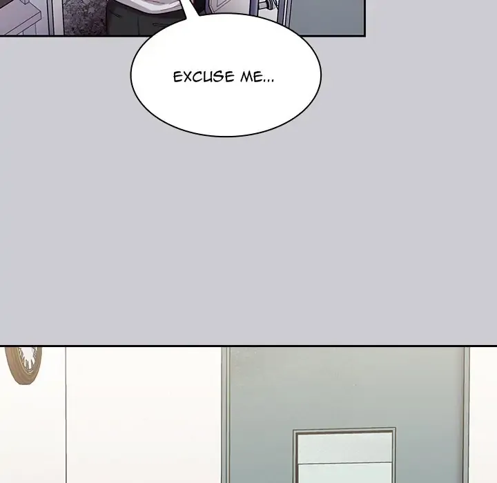 Read Bride-To-Be chapter 12 image 129 on Lezhin