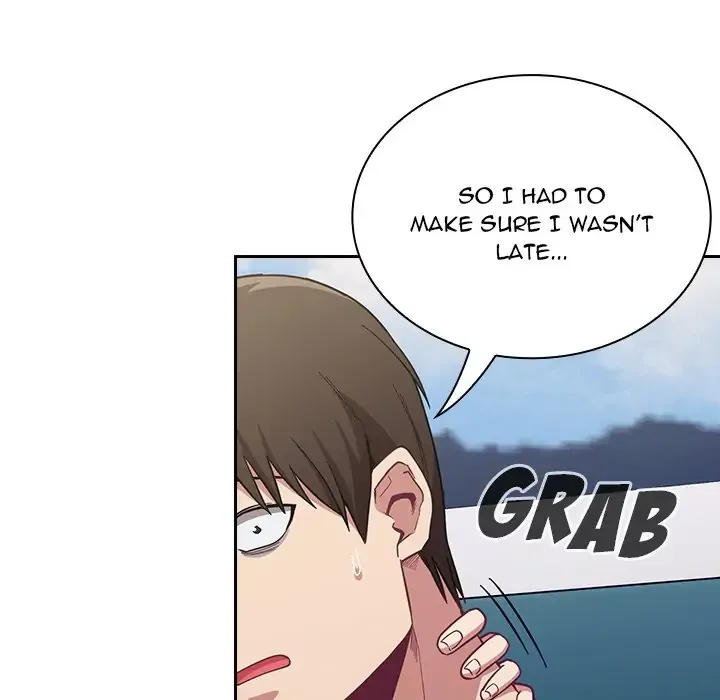Read Bride-To-Be chapter 12 image 13 on Lezhin