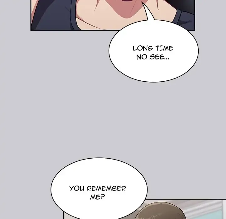 Read Bride-To-Be chapter 12 image 132 on Lezhin
