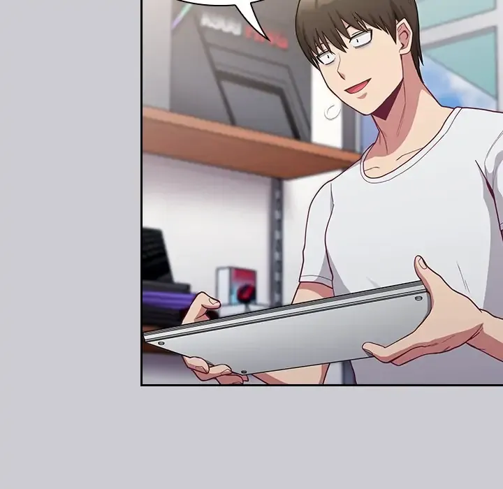 Read Bride-To-Be chapter 12 image 133 on Lezhin