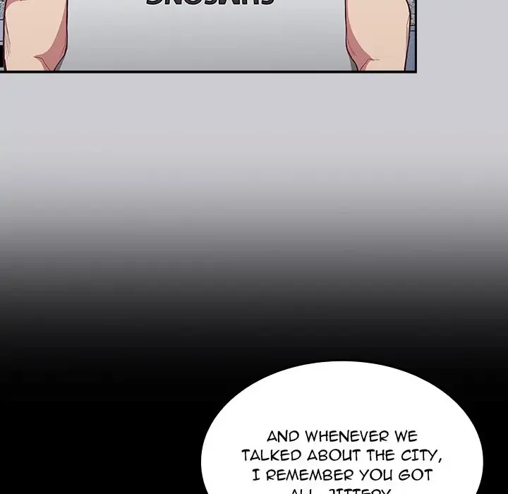 Read Bride-To-Be chapter 12 image 135 on Lezhin