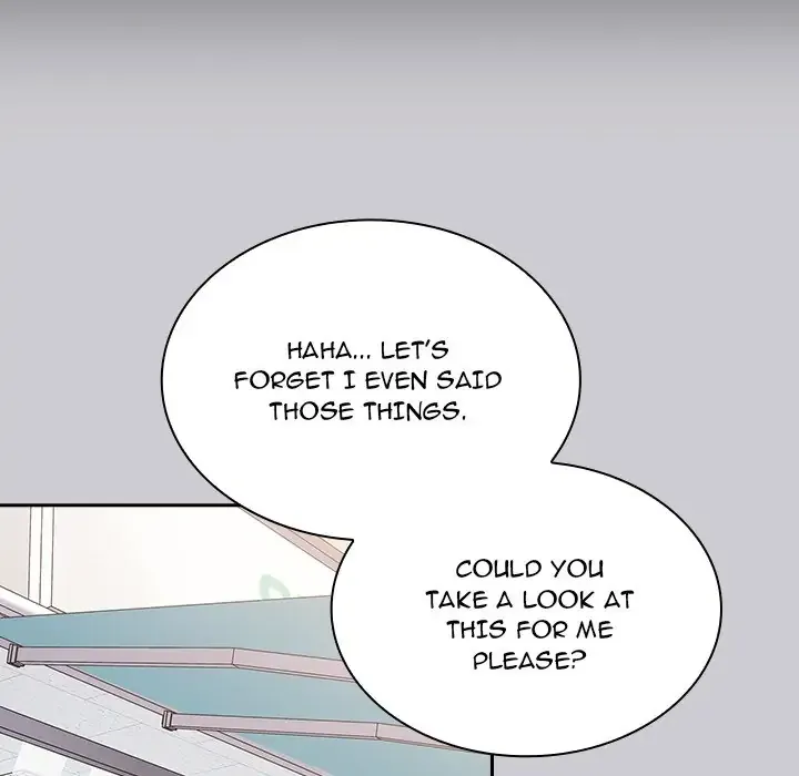 Read Bride-To-Be chapter 12 image 138 on Lezhin