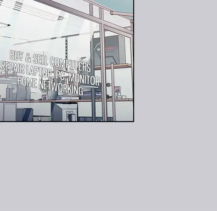 Read Bride-To-Be chapter 12 image 139 on Lezhin