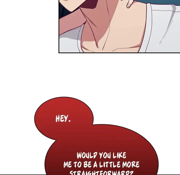 Read Bride-To-Be chapter 12 image 14 on Lezhin