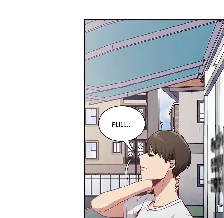 Read Bride-To-Be chapter 12 image 141 on Lezhin