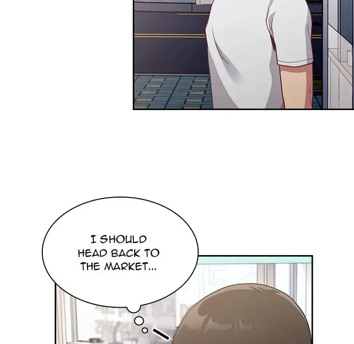 Read Bride-To-Be chapter 12 image 142 on Lezhin