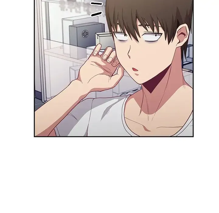 Read Bride-To-Be chapter 12 image 143 on Lezhin