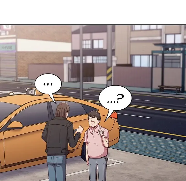 Read Bride-To-Be chapter 12 image 144 on Lezhin