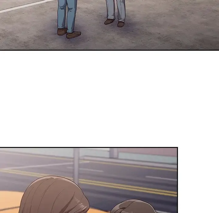 Read Bride-To-Be chapter 12 image 145 on Lezhin