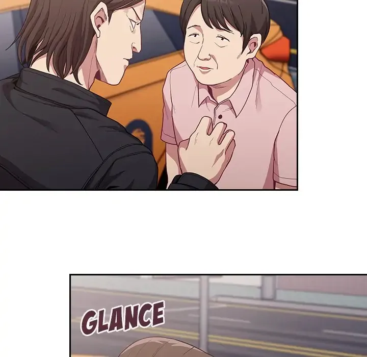 Read Bride-To-Be chapter 12 image 146 on Lezhin