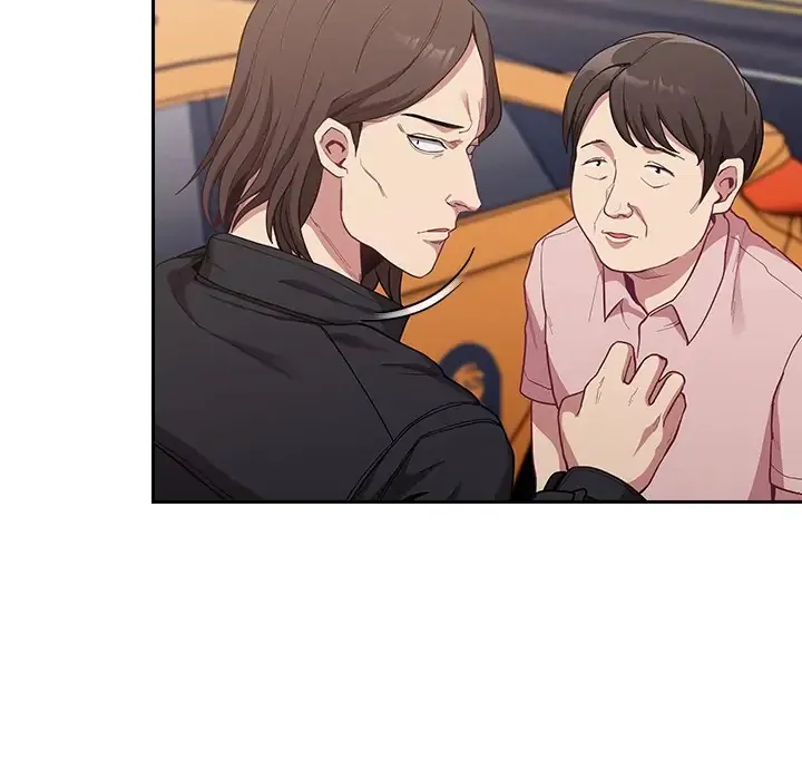 Read Bride-To-Be chapter 12 image 147 on Lezhin