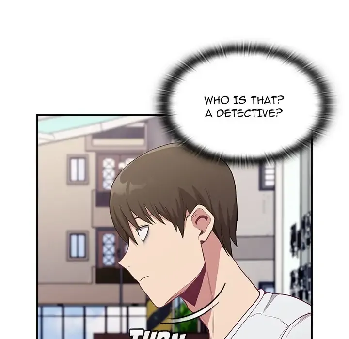 Read Bride-To-Be chapter 12 image 148 on Lezhin