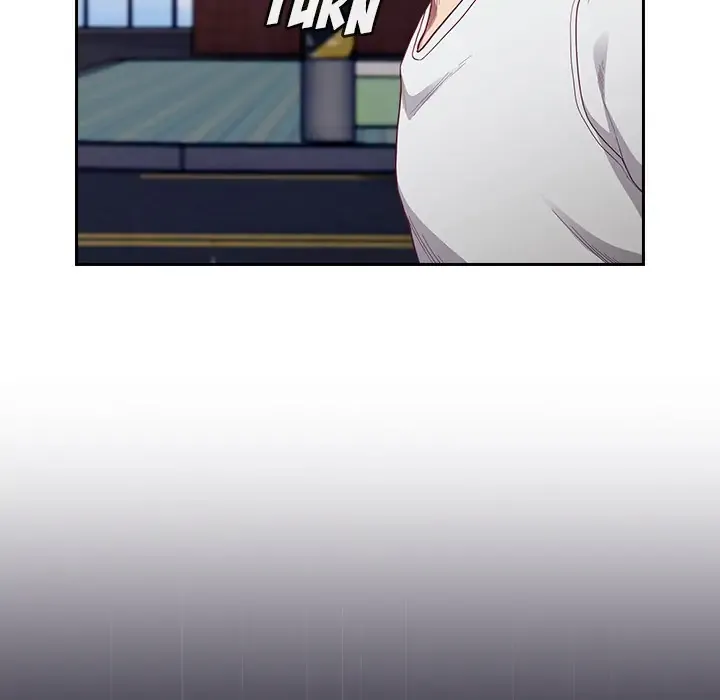 Read Bride-To-Be chapter 12 image 149 on Lezhin