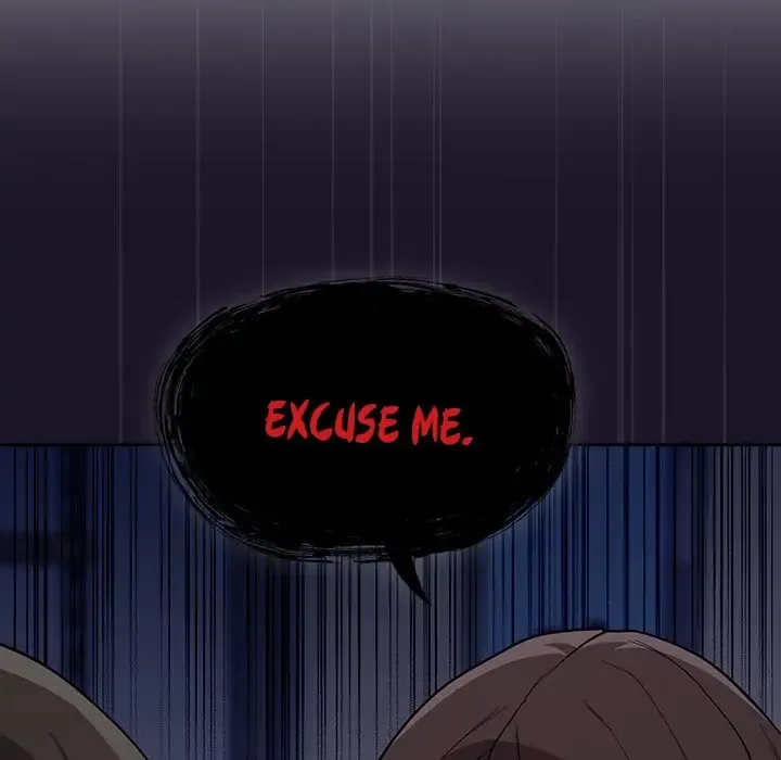 Read Bride-To-Be chapter 12 image 150 on Lezhin