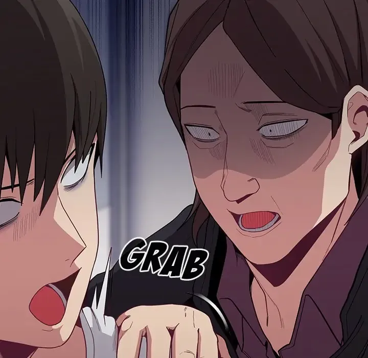 Read Bride-To-Be chapter 12 image 151 on Lezhin