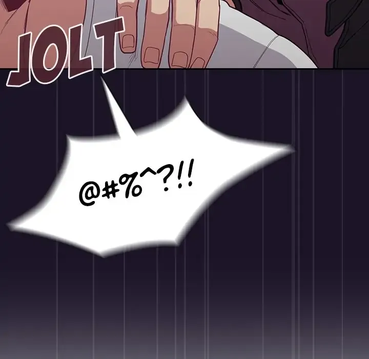 Read Bride-To-Be chapter 12 image 152 on Lezhin