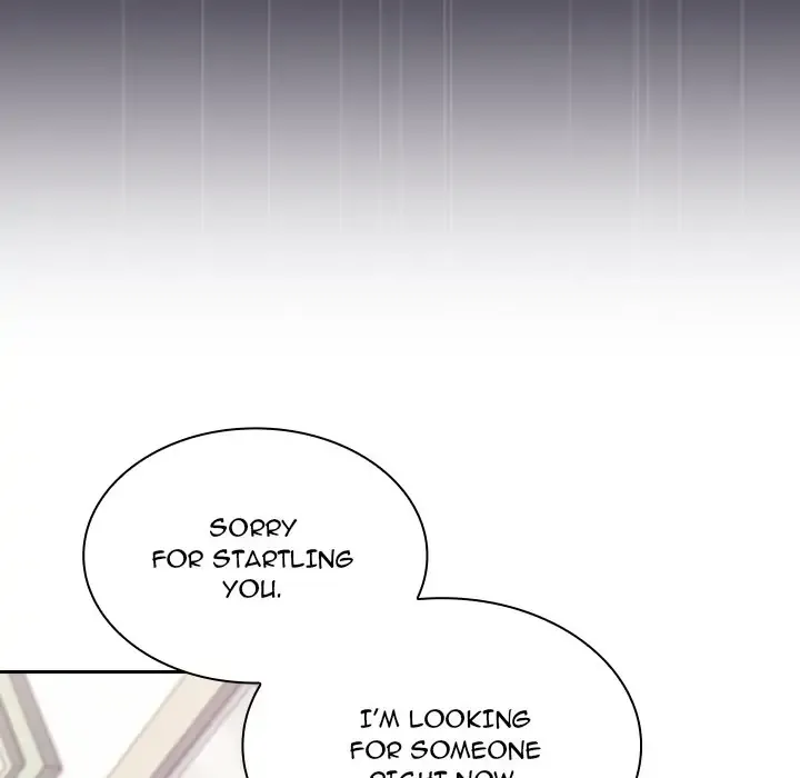 Read Bride-To-Be chapter 12 image 153 on Lezhin