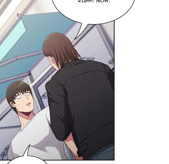Read Bride-To-Be chapter 12 image 154 on Lezhin