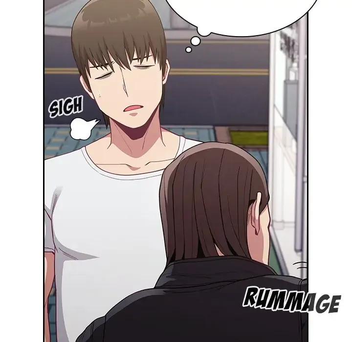 Read Bride-To-Be chapter 12 image 156 on Lezhin