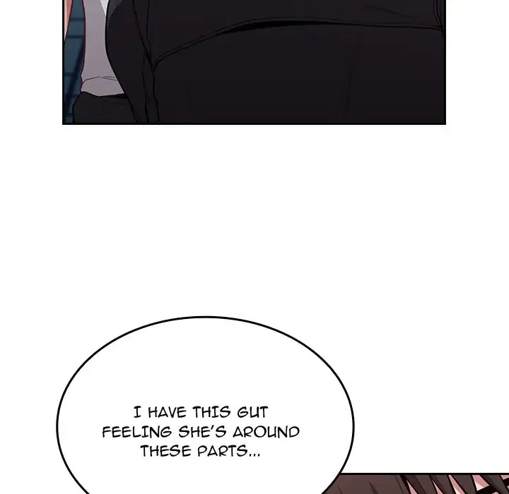 Read Bride-To-Be chapter 12 image 157 on Lezhin