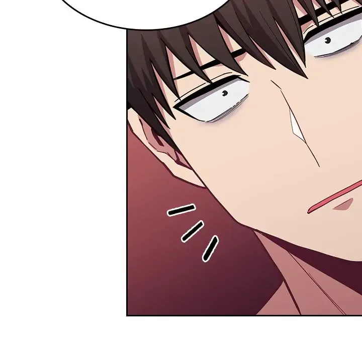Read Bride-To-Be chapter 12 image 158 on Lezhin
