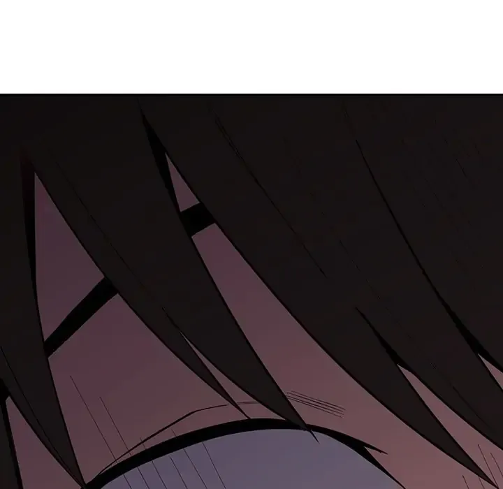 Read Bride-To-Be chapter 12 image 159 on Lezhin