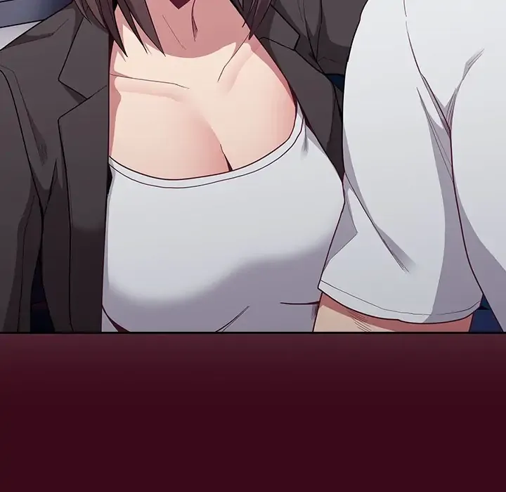 Read Bride-To-Be chapter 12 image 16 on Lezhin