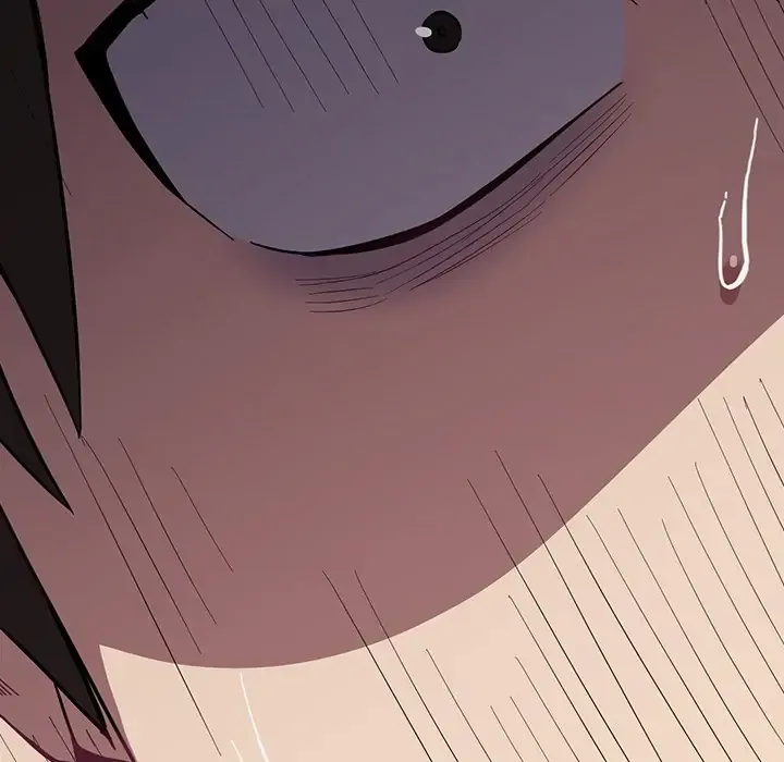 Read Bride-To-Be chapter 12 image 160 on Lezhin