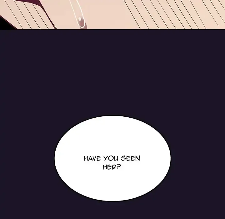 Read Bride-To-Be chapter 12 image 161 on Lezhin