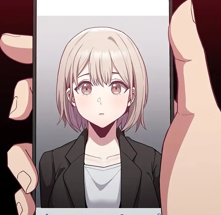 Read Bride-To-Be chapter 12 image 163 on Lezhin