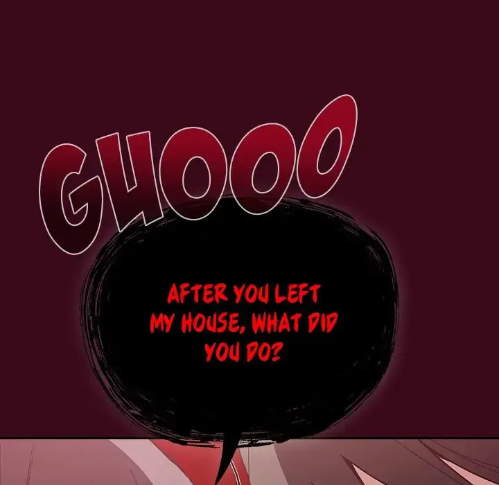 Read Bride-To-Be chapter 12 image 17 on Lezhin