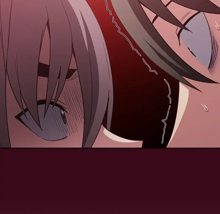 Read Bride-To-Be chapter 12 image 18 on Lezhin