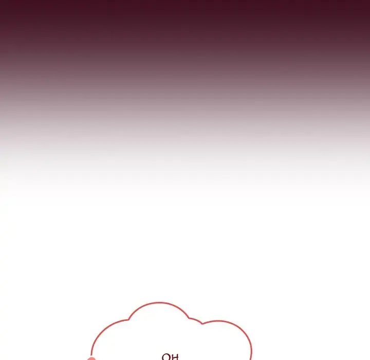 Read Bride-To-Be chapter 12 image 19 on Lezhin