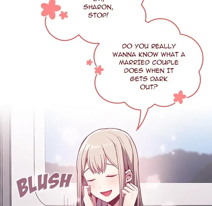 Read Bride-To-Be chapter 12 image 20 on Lezhin