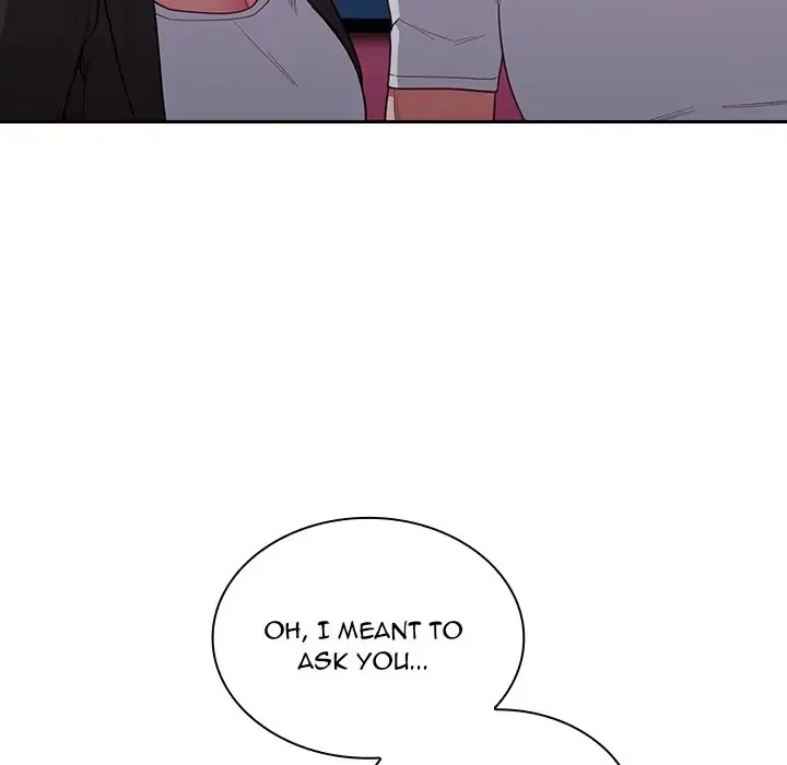 Read Bride-To-Be chapter 12 image 22 on Lezhin
