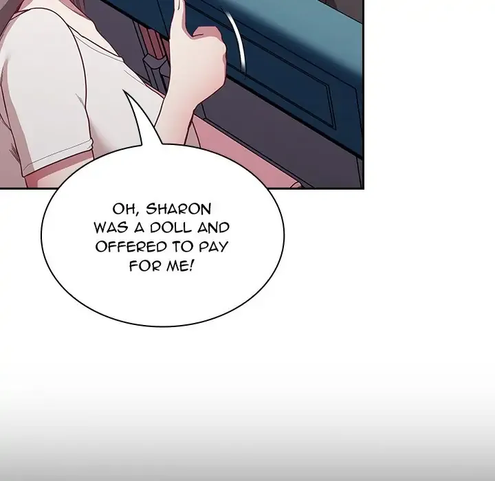 Read Bride-To-Be chapter 12 image 24 on Lezhin
