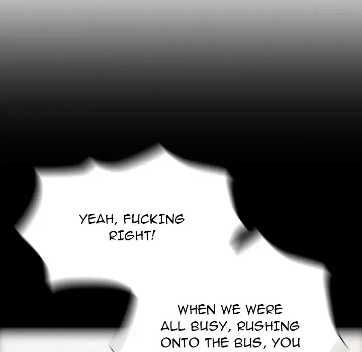 Read Bride-To-Be chapter 12 image 25 on Lezhin
