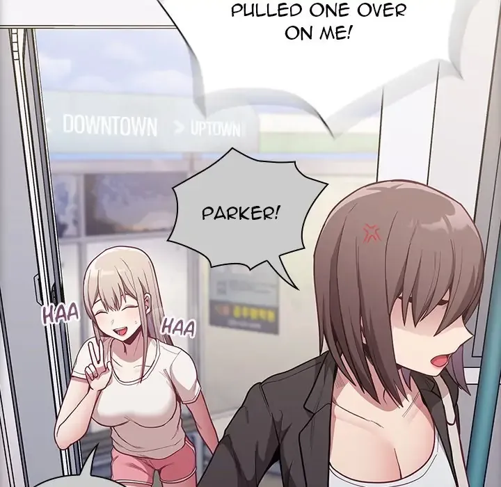 Read Bride-To-Be chapter 12 image 26 on Lezhin
