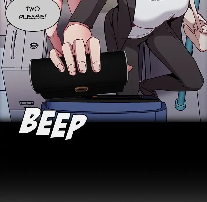 Read Bride-To-Be chapter 12 image 27 on Lezhin