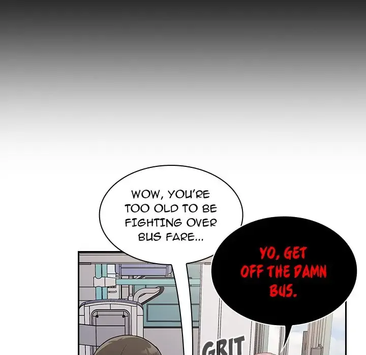 Read Bride-To-Be chapter 12 image 28 on Lezhin
