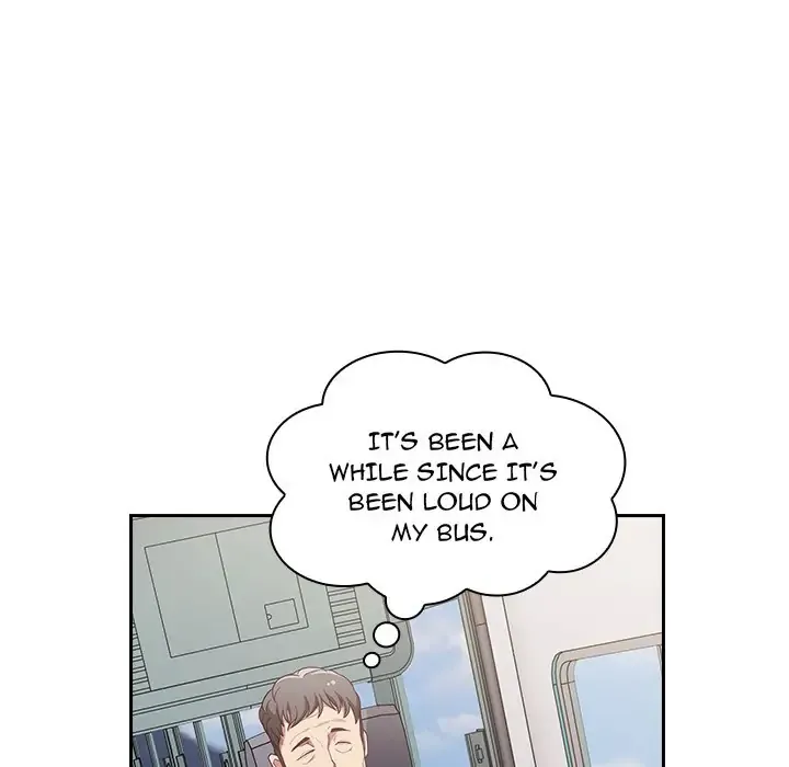 Read Bride-To-Be chapter 12 image 30 on Lezhin